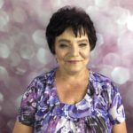 Mama Pana Młodego