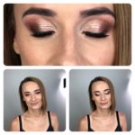 Iwona_fryzura i makeup