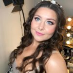 18D1A38E-0AE7-4CF3-98B6-BF85629560FC