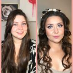 39C72BCC-57E8-4BD2-94E8-0B547E2ECF25