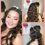 F49D92F5-24A6-418B-8B94-2D070D2605D5