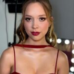 4516C1C7-124C-4EDB-9853-51812BBF7057