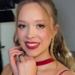 ACE1D764-2D06-42E3-BC79-D6AFD6C9373F