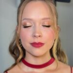 E24CFD91-FBAE-4CE1-B473-87A36E611E13